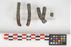 Foto von Bronzearmreif (NHMW-PRAE-026295)